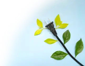 10 Tipps zum Energiesparen